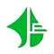 Система пневматической транспортировки для порошка карбида кальция — XINFA GROUP
