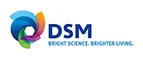 Станция для ручной разгрузки мешков — Shanghai DSM
